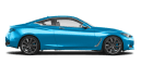 Ford Car Lease Deals | NYC Zero Down Offers Choose car Ford Car Lease Deals | NYC Zero Down Offers Choose car