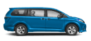 Ford Car Lease Deals | NYC Zero Down Offers Get Your Quote Ford Car Lease Deals | NYC Zero Down Offers Get Your Quote