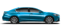 Ford Car Lease Deals | NYC Zero Down Offers Confirm Quote Ford Car Lease Deals | NYC Zero Down Offers Confirm Quote