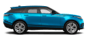 Ford Car Lease Deals | NYC Zero Down Offers Free delivery Ford Car Lease Deals | NYC Zero Down Offers free delivery